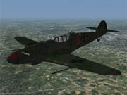 fw190a 6 300